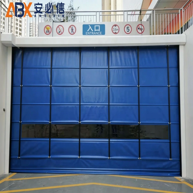 七台河市升降平台